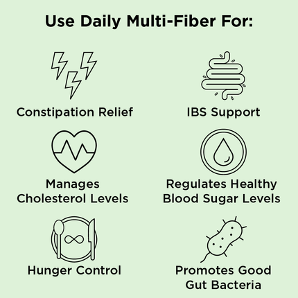 NBPure Regularity Duo