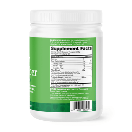 NBPure Regularity Duo