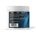 NBPure Vitamins & Supplements Hydration+