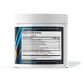 NBPure Vitamins & Supplements Hydration+