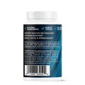 NBPure Vitamins & Supplements Meta Burn+