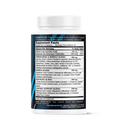 NBPure Vitamins & Supplements Meta Burn+