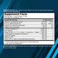 NBPure Vitamins & Supplements Pump Juice+