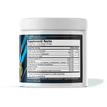 NBPure Vitamins & Supplements Pump Juice+