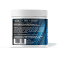 NBPure Vitamins & Supplements Pump Juice+