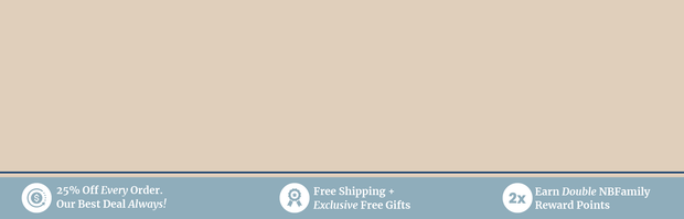 <h2><strong>  Subscribe & Save</strong></h2>