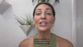 Zinc Up+