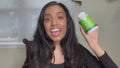 EnzyBiotic Enzyme & Probiotic Blend