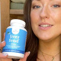 Liver Fend®