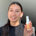 Vitamin D3 Spray