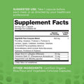 NB Pure Digestive Enzyme Complex