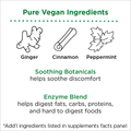 NB Pure Digestive Enzyme Complex