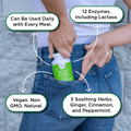 NB Pure Digestive Enzyme Complex
