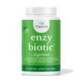 NB Pure Enzybiotic