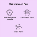NB Pure Immune+