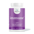 NB Pure Immune+