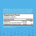 mago7 digestive system detox