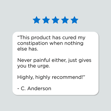 NB Pure Vitamins & Supplements MagO7