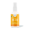 NB Pure Vitamins & Supplements Methyl B-12