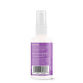 NB Pure Vitamins & Supplements Methyl Folate
