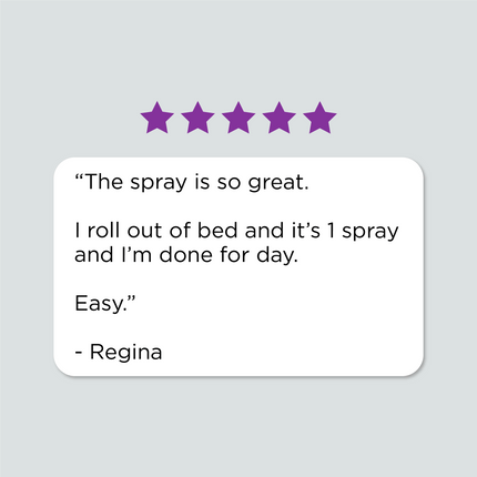 NB Pure Vitamins & Supplements Methyl Folate