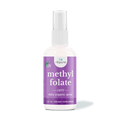 NB Pure Vitamins & Supplements Methyl Folate