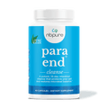 NB Pure Vitamins & Supplements Paraend
