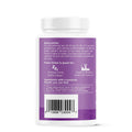 NB Pure Vitamins & Supplements Power Down
