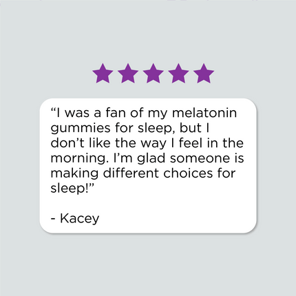 NB Pure Vitamins & Supplements Power Down