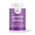 NB Pure Vitamins & Supplements Power Down