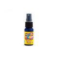 NB Pure Vitamins & Supplements Pure Kidz Immune Spray