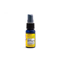 NB Pure Vitamins & Supplements Pure Kidz Immune Spray