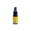 NB Pure Vitamins & Supplements Pure Kidz Immune Spray