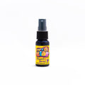 NB Pure Vitamins & Supplements Pure Kidz Vitamin C Spray