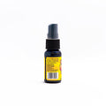 NB Pure Vitamins & Supplements Pure Kidz Vitamin C Spray