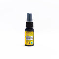 NB Pure Vitamins & Supplements Pure Kidz Vitamin C Spray