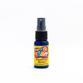 NB Pure Vitamins & Supplements Pure Kidz Vitamin D Spray