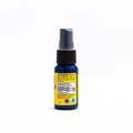 NB Pure Vitamins & Supplements Pure Kidz Vitamin D Spray