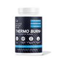 NB Pure Vitamins & Supplements Thermo Burn+