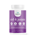 NBPure Aid 4 Joints