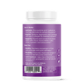 NBPure Aid 4 Joints