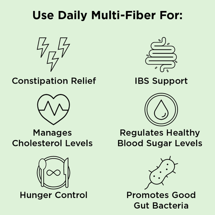 NBPure Renew & Revitalize Bundle - Mocha Flavor