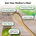 NBPure Daily Multi-Fiber