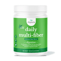 NBPure Daily Multi-Fiber