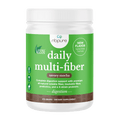 NBPure Renew & Revitalize Bundle - Mocha Flavor