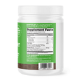 NBPure Renew & Revitalize Bundle - Mocha Flavor