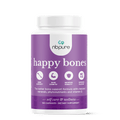 NBPure Happy Bones