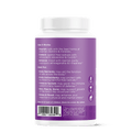 NBPure Multi Guard+