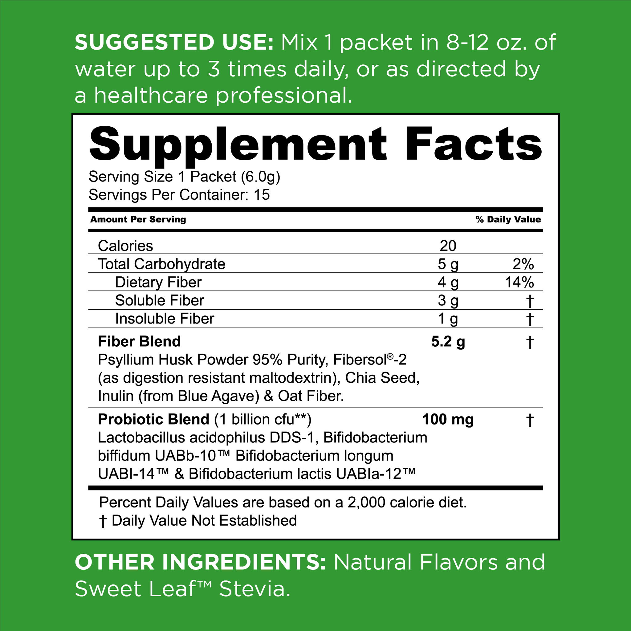 https://nbpure.com/cdn/shop/products/nbpure-vitamins-supplements-daily-multi-fiber-travel-bag-with-15-individual-serving-packs-40321938686169_2048x.png?v=1677615604